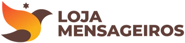 Lojadomensageiro