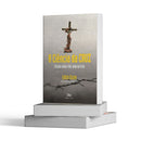 Livro A Ciência da Cruz - Estudo sobre São João da Cruz - Edith Stein