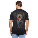 Camiseta São Carlo Acutis O Céu Nos Espera