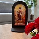 Capela e Oratório de Santa Teresinha