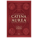 Livro Catena Aurea - Vol. 4: Evangelho de São João