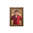 Quadro São Carlo Acutis