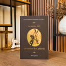 Livro Via Sacra com os Santos do Carmelo