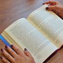 Livro Fogo Interior | Caminho de União com Deus