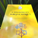 Catecismo da Igreja Católica - Grande