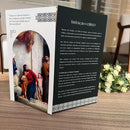 Livro Imitação de Cristo - Tomás de Kempis Editora Mensageiros