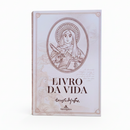 Livro da Vida de Santa Teresa de Jesus