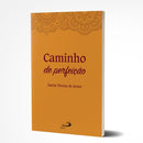 Livro Caminho de Perfeição
