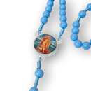 Terço Infantil São Miguel Arcanjo