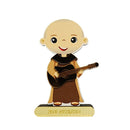 Adorno Infantil Frei Gilsinho c/Violão