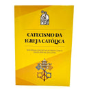 Catecismo da Igreja Católica - Pequeno