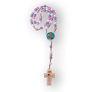 Terço Infantil São Miguel Arcanjo