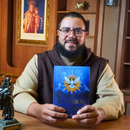 Livro Fogo Interior | Caminho de União com Deus