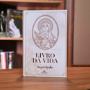 Livro da Vida de Santa Teresa de Jesus