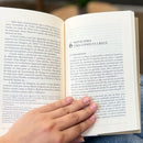 Livro Poder Global e Religião Universal