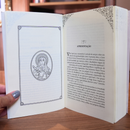 Livro da Vida de Santa Teresa de Jesus