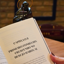 Livro Subida do Monte Carmelo Explicada