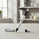 Caneta Marcador São Miguel Arcanjo