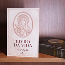 Livro da Vida de Santa Teresa de Jesus