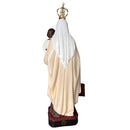 Imagem de Nossa Senhora do Carmo 30cm