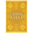 Livro Catena Aurea - Vol. 3: Evangelho de São Lucas