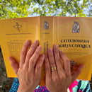 Catecismo da Igreja Católica - Grande