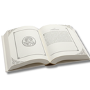 Livro da Vida de Santa Teresa de Jesus