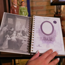 Meu Diário de Oração 2026 | FRETE GRÁTIS