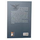 Livro Ao Sopro do Espírito Oração e Ação