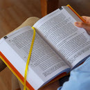 Catecismo da Igreja Católica - Grande - Edição Luxo