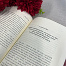 Livro da Vida - Vol.8/2 (Simples)