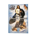 Livro Oficio da Imaculada Conceição