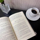 Livro Imitação de Cristo - Tomás de Kempis Editora Mensageiros