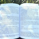 Catecismo da Igreja Católica - Grande