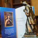 Kit Completo da Quaresma com os Freis Carmelitas Mensageiros