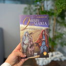 Livro 9 Meses com Maria - Pe. Luís Erlin, CMF