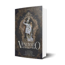 Livro Vencendo as Raízes do Mal