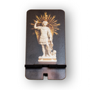 Suporte de Celular São Miguel Arcanjo