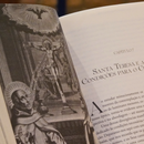 Livro Fogo Interior | Caminho de União com Deus