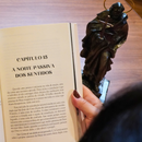 Livro Subida do Monte Carmelo Explicada