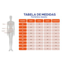 Baby Look São Carlo Acutis Destino: O Céu