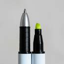 Caneta Marcador São Miguel Arcanjo