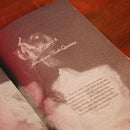 Livro Viver de Amor: A Estranha Loucura