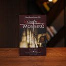 Livro do Claustro do Mosteiro – Meditações Diárias