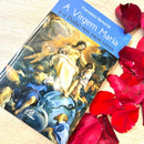 Livro A Virgem Maria e o Diabo nos Exorcismos