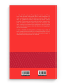 Livro O Segredo do Meu Filho - Por que Carlo Acutis é considerado santo