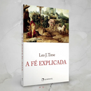 Livro A Fé Explicada
