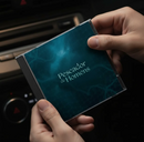 CD Pescador de Homens - Frei Silvio