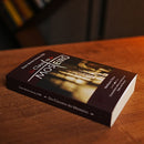 Livro do Claustro do Mosteiro – Meditações Diárias