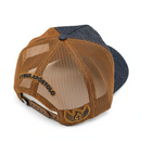 Boné São Carlo Acutis